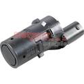 Park assist sensor METZGER - 0901344