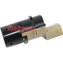 Park assist sensor METZGER - 0901364