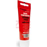 Pâte de montage, injecteur diesel/bougie de préchauffage METZGER - 0873012