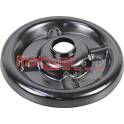 Patin de ressort METZGER - 6490184