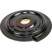 Patin de ressort METZGER - 6490197