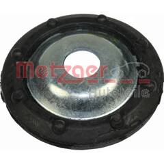 Patin de ressort METZGER - 6490201