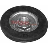 Patin de ressort METZGER - 6490234