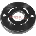 Patin de ressort METZGER - 6490259