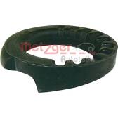 Patin de ressort METZGER - 6490283