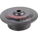 Patin de ressort METZGER - 6490299