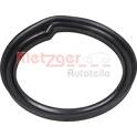 Patin de ressort METZGER - 6490311