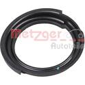 Patin de ressort METZGER - 6490312