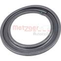 Patin de ressort METZGER - 6490313