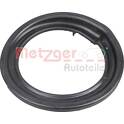 Patin de ressort METZGER - 6490316