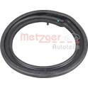 Patin de ressort METZGER - 6490317