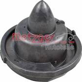 Patin de ressort METZGER - 6490344