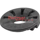 Patin de ressort METZGER - 6490350