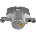 Pinza de freno (nueve) METZGER - 6260847