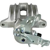 Pinza freno (nove) METZGER - 6260008