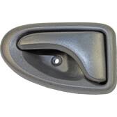 Poignée de porte (équipement intérieur) METZGER - 2310512