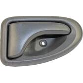 Poignée de porte (équipement intérieur) METZGER - 2310513