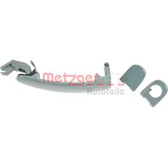 Poignée de porte METZGER - 2310542