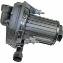 Pompa aria secondaria METZGER - 0899043