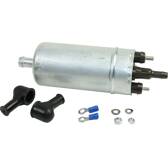 Pompa carburante METZGER - 2250040