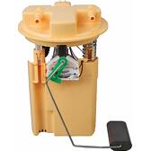 Pompa carburante METZGER - 2250305