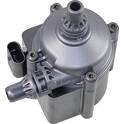 Pompa dell'acqua supplementare (circuito acqua di raffred.) METZGER - 2221098
