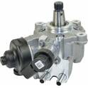 Pompa iniezione METZGER - 0830001