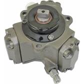 Pompa iniezione METZGER - 0830002