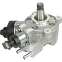 Pompa iniezione METZGER - 0830025