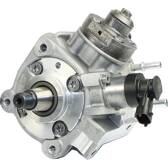 Pompa iniezione METZGER - 0830038