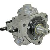 Pompa iniezione METZGER - 0830069