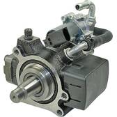 Pompa iniezione METZGER - 0830072