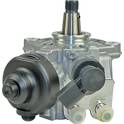 Pompa iniezione METZGER - 0830086