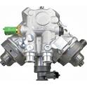 Pompa iniezione METZGER - 0830087
