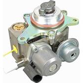 Pompa iniezione METZGER - 2250356