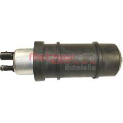 Pompe à carburant METZGER - 2250038