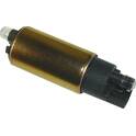 Pompe à carburant METZGER - 2250039