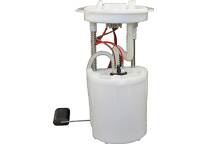 Pompe à carburant
