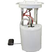 Pompe à carburant METZGER - 2250094