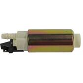 Pompe à carburant METZGER - 2250160