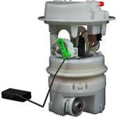 Pompe à carburant METZGER - 2250176
