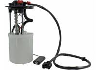 Pompe à carburant