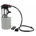 Pompe à carburant METZGER - 2250192