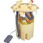 Pompe à carburant METZGER - 2250193