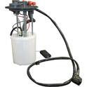 Pompe à carburant METZGER - 2250254