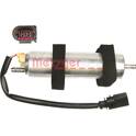 Pompe à carburant METZGER - 2250537