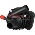 Pompe à eau additionnelle METZGER - 2221069