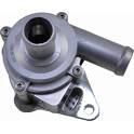 Pompe à eau additionnelle METZGER - 2221082