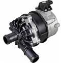 Pompe à eau additionnelle METZGER - 2221088