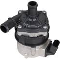 Pompe à eau additionnelle METZGER - 2221115